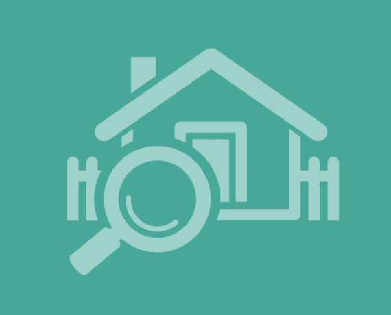  Image of 4 bedroom Detached house for sale in Newton Nottage Road Porthcawl CF36 at Porthcawl  Porthcawl, CF36 5EB